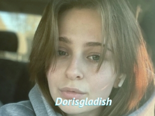 Dorisgladish