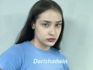 Dorishadwin