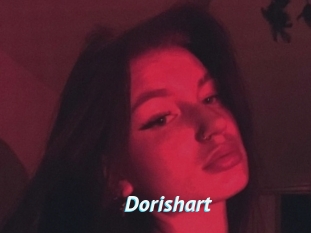 Dorishart