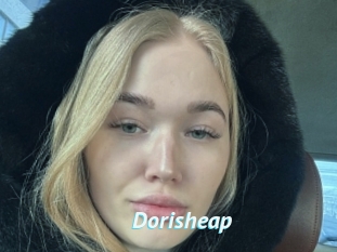 Dorisheap