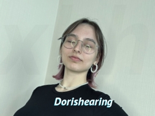 Dorishearing