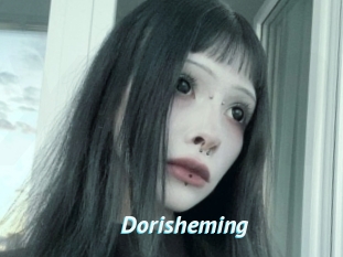 Dorisheming