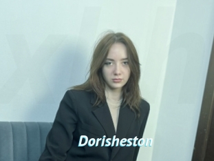 Dorisheston