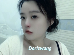 Doriswang