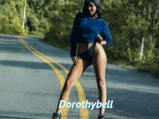 Dorothybell