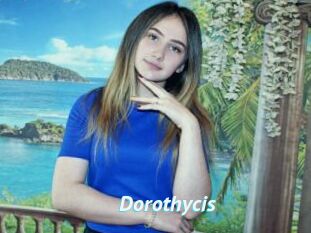 Dorothycis