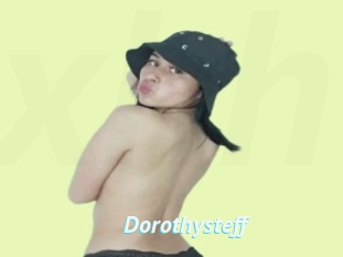 Dorothysteff