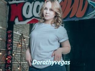 Dorothyvegas