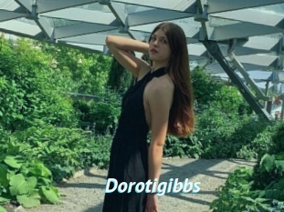 Dorotigibbs