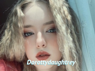 Dorottydaughtrey