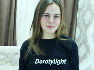 Dorotylight