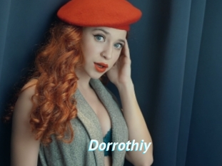 Dorrothiy