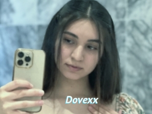 Dovexx