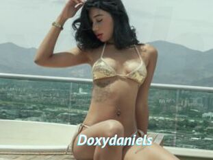 Doxydaniels