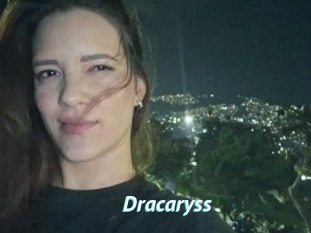 Dracaryss