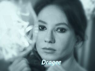 Dragee