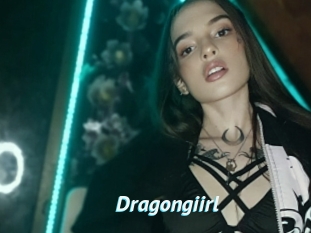 Dragongiirl