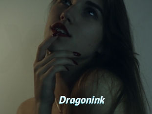 Dragonink