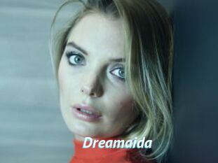 Dreamaida