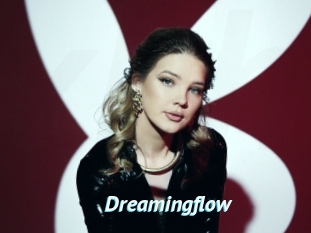 Dreamingflow