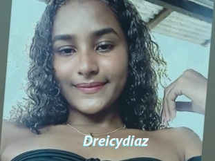 Dreicydiaz