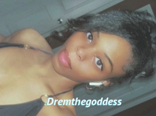 Dremthegoddess