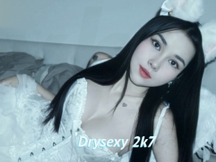 Drysexy_2k7