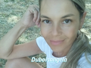 Duboisangela