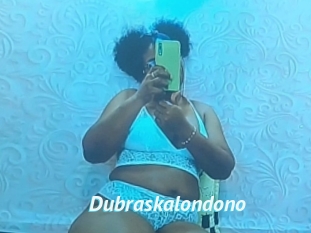 Dubraskalondono