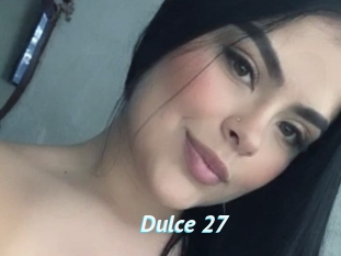 Dulce_27