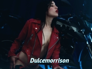 Dulcemorrison