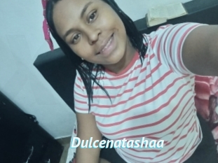 Dulcenatashaa