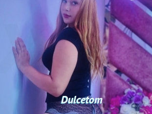 Dulcetom