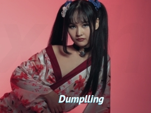 Dumplling