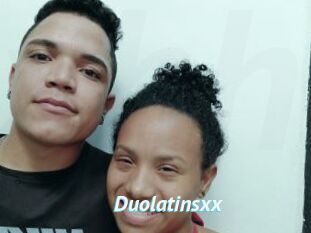 Duolatinsxx