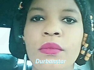 Durbanstar