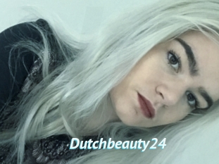 Dutchbeauty24