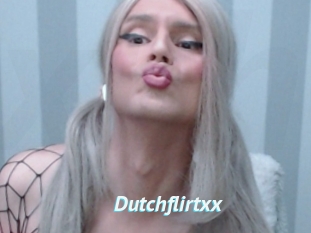 Dutchflirtxx