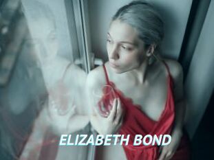 ELIZABETH_BOND