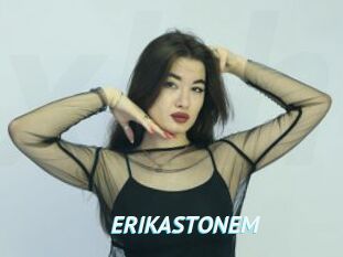 ERIKASTONEM