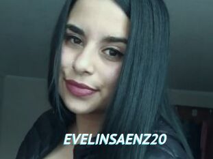 EVELINSAENZ20