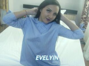 EVELYIN_