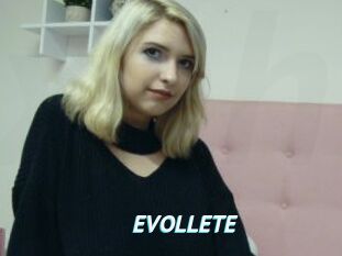 EVOLLETE