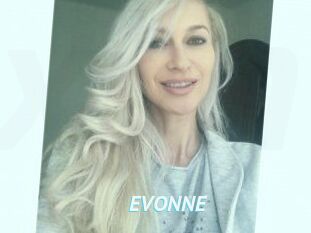 EVONNE_