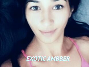 EXOTIC_AMBBER