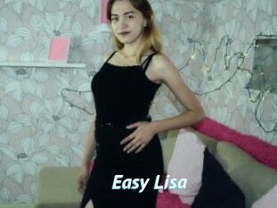 Easy_Lisa