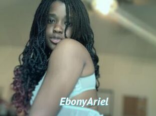 EbonyAriel