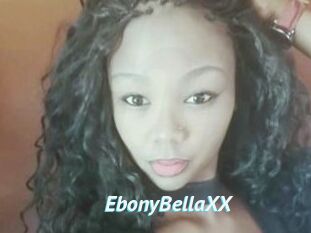 EbonyBellaXX