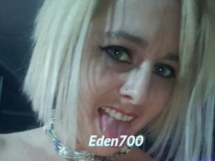 Eden700