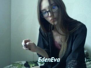 EdenEva